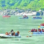 उत्तराखंड
