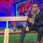 आकाश चोपड़ा