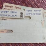 पैन कार्ड की गलतियां कैसे ठीक करवाएं?