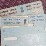 असली-नकली पैन कार्ड में कैसे अंतर करें?