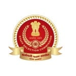 SSC