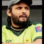 T-20 World Cup