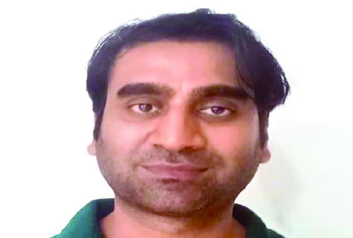 Delhi News :  Freedom-251 mastermind arrested with two accomplices