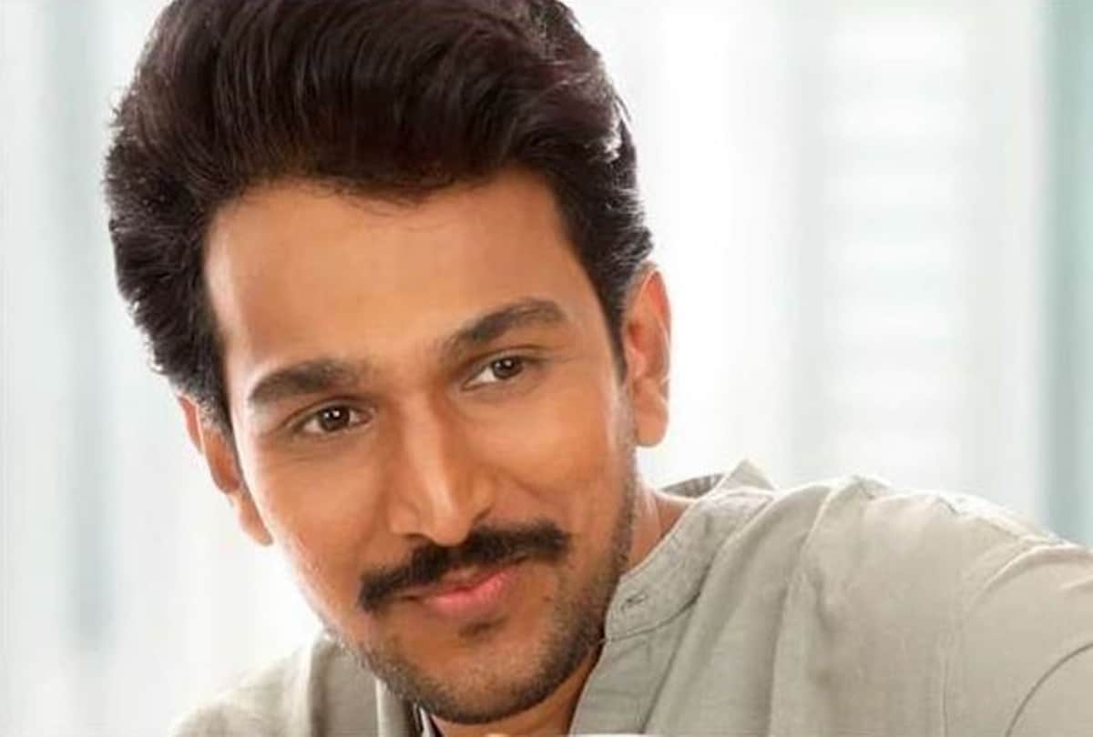 Pratik Gandhi to play Mahatma Gandhi role in multi season drama adapted from Ramachandra Guha books