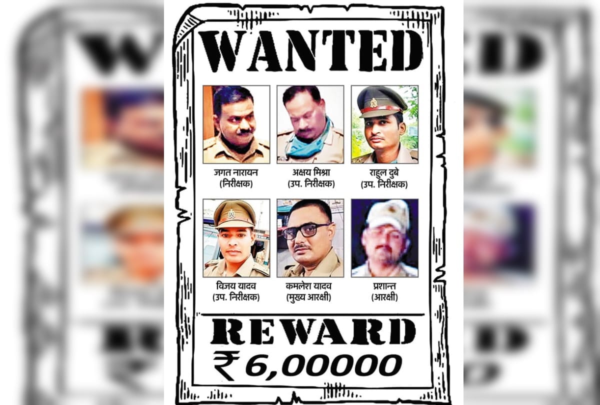 Now SIT collecting evidence against co-accused in Gorakhpur