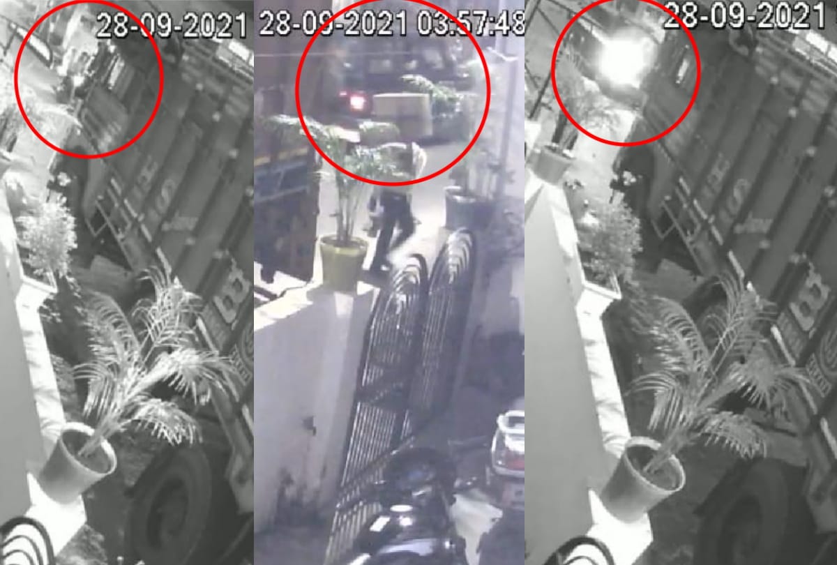 JN Singh and company fearless after Manish Gupta Murder case incident
