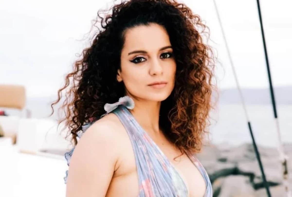 Kangna Ranaut alleged Love affairs and Controversies, will soon marry mystery man