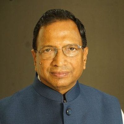The work of four-laning the state highway from Gohana Mod to village Dahar is incomplete for three months, MLA's ultimatum