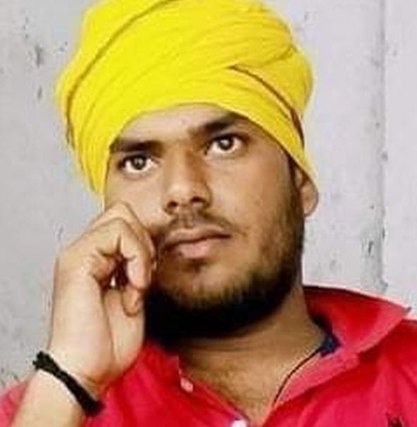 Youth killed, two injured in attack with sharp weapon
