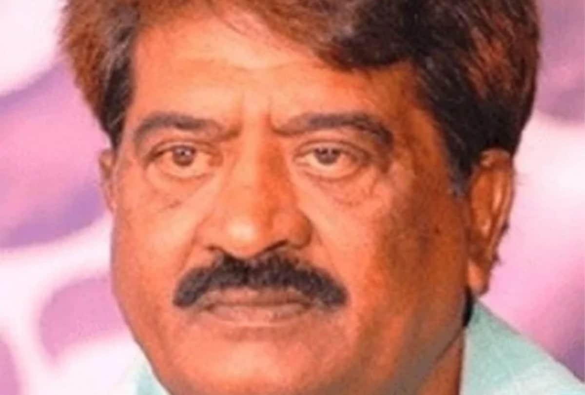 Filmy Wrap: Shah Rukh Khans drivers statement recorded and veteran actor Satyajit dies read 10 big entertainment news