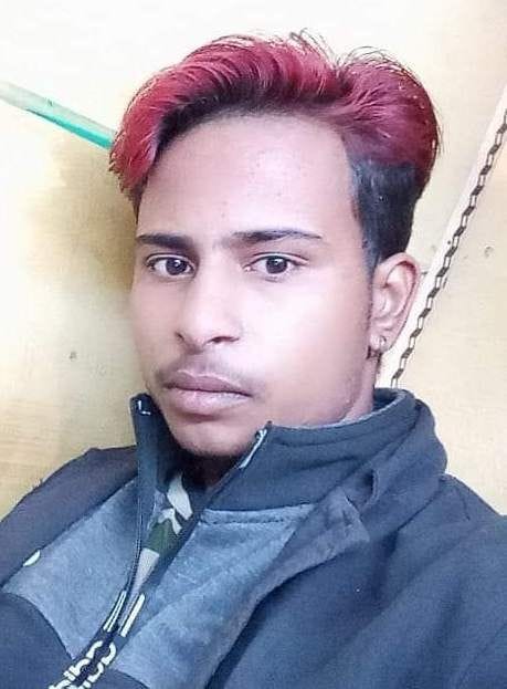 Hathras: Two including innocent died in road accident