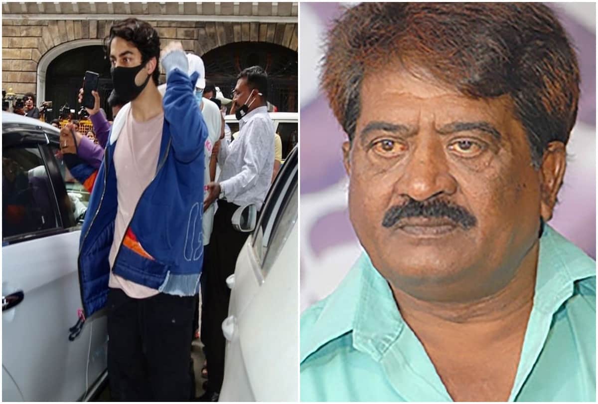 Filmy Wrap: Shah Rukh Khans drivers statement recorded and veteran actor Satyajit dies read 10 big entertainment news
