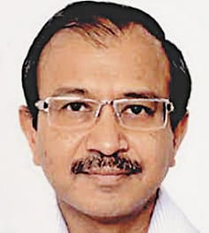 Lucknow golf club election will held today