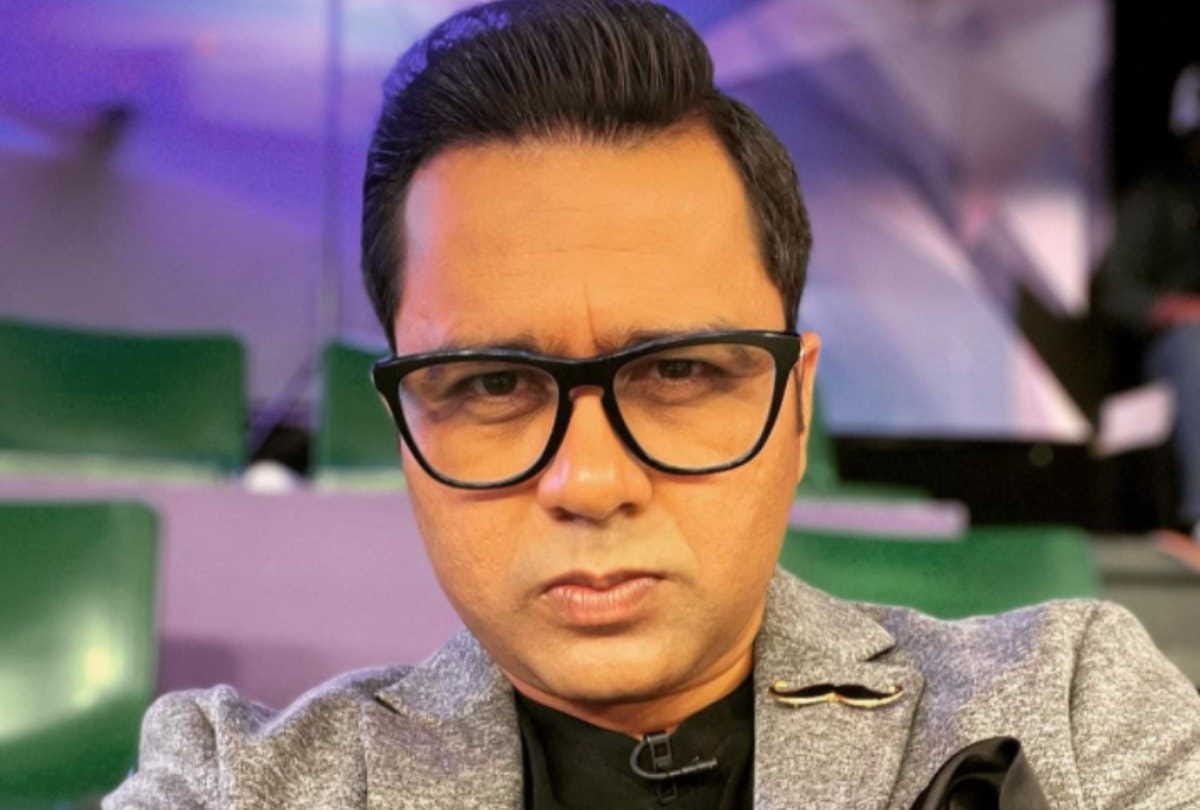 akash chopra net worth and cricket career, all you need to know
