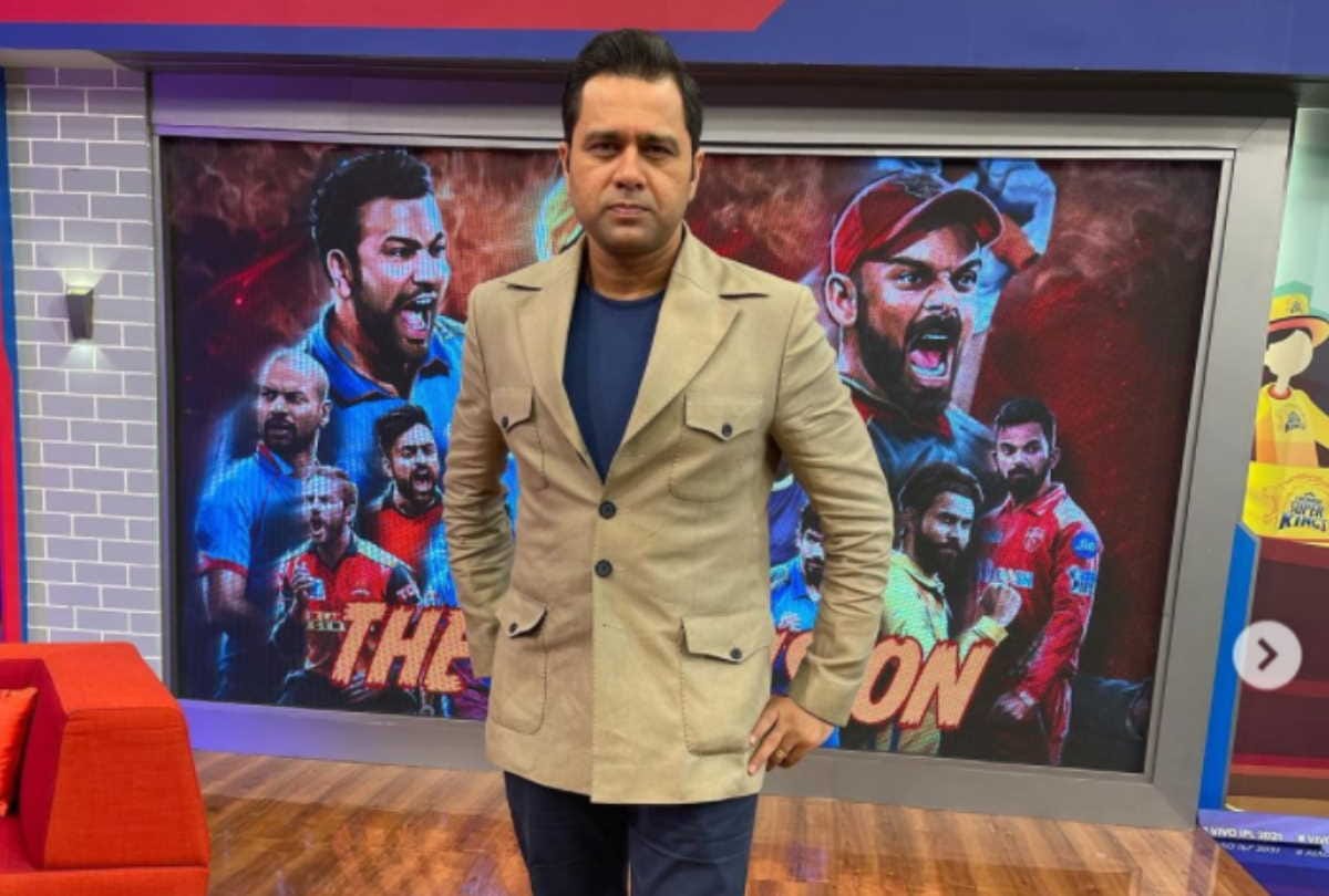 akash chopra net worth and cricket career, all you need to know