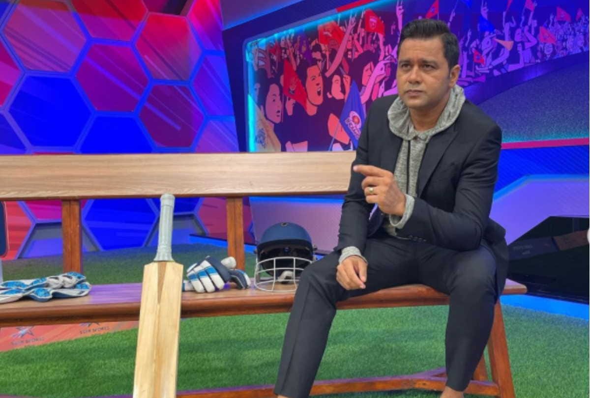 akash chopra net worth and cricket career, all you need to know