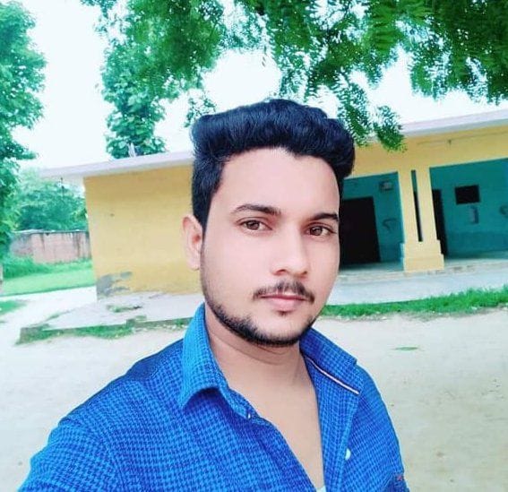 Head son dies of fever, fear of dengue