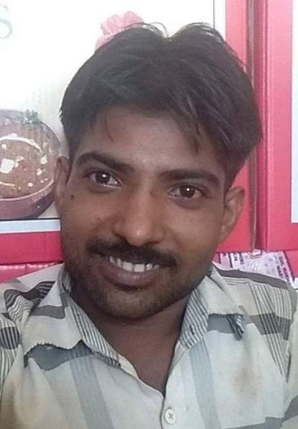 Uncle-nephew killed, one injured in car collision