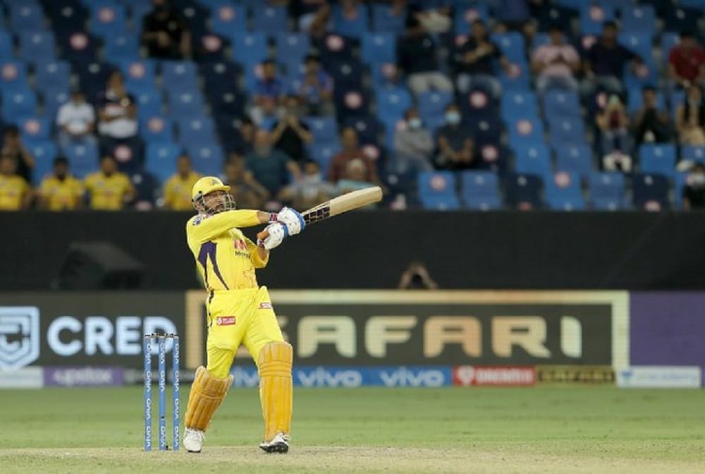 DC vs CSK 1st Qualifier IPL Live Cricket Score Match Scorecard Today News Updates