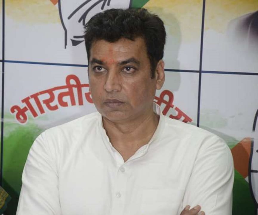 Uttarakhand Election 2022: congress first list of candidates will release on next month