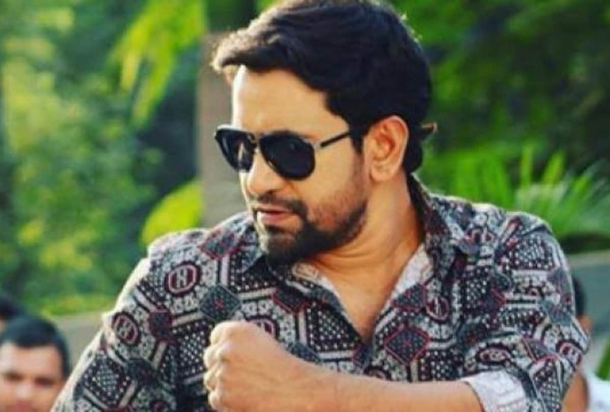 From Monalisa to Pawan Singh these six Bhojpuri stars are the owners of luxury cars