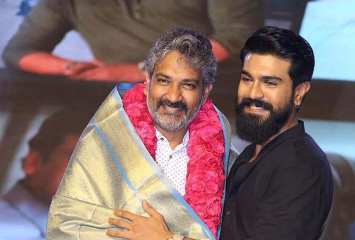 Filmy Wrap OMG 2 Oscar Ram Charan Kalki Koechlin Annu Kapoor Javed Akhtar Dream Girl 2 Entertainment News