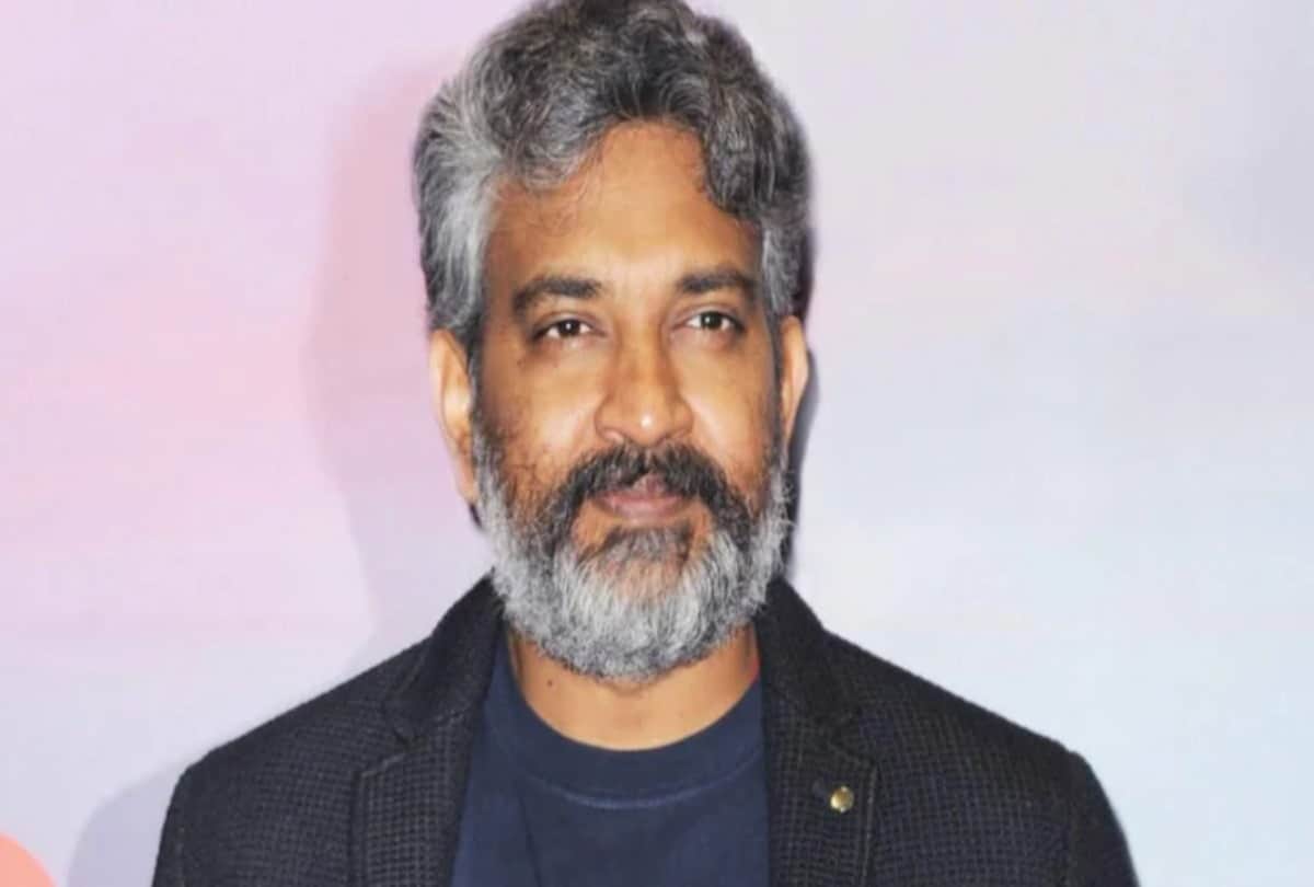 Baahubali web series will come on OTT Netflix approaches director SS Rajamouli