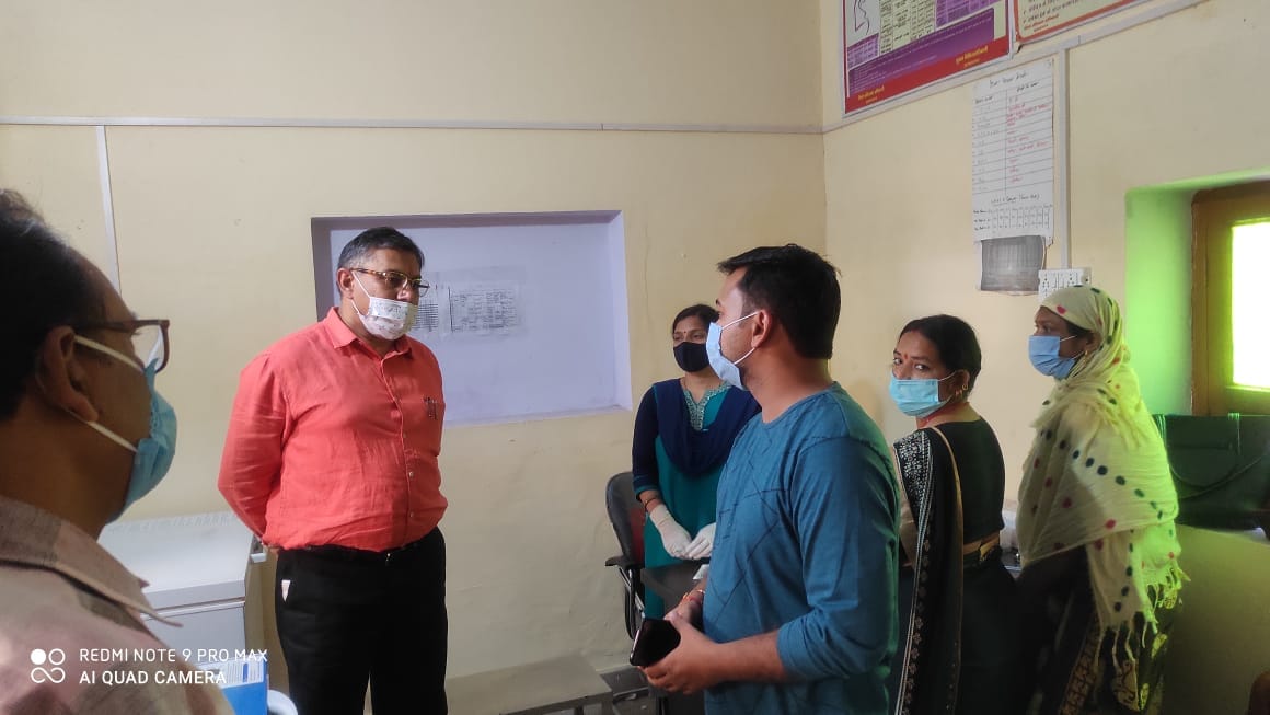 Two more dengue patients found
