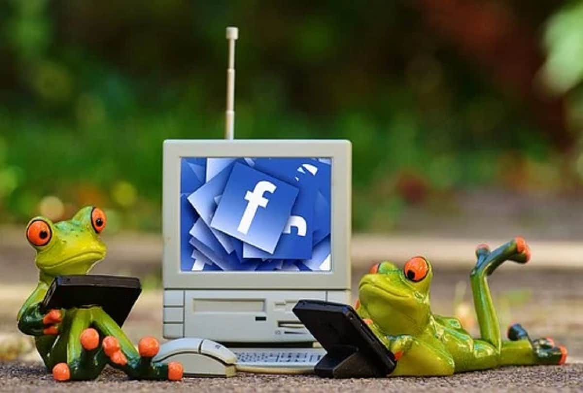 Tip of the day how to find who visited my facebook profile