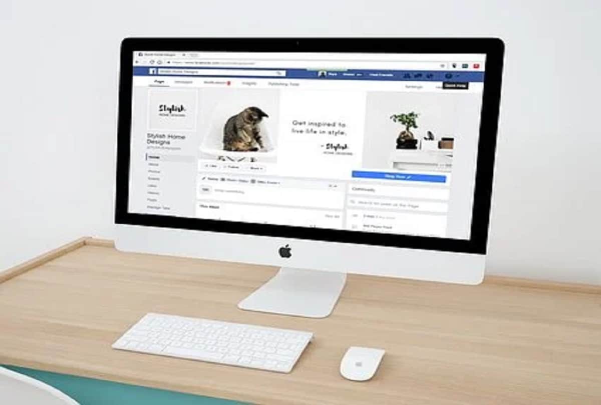 Tip of the day how to find who visited my facebook profile