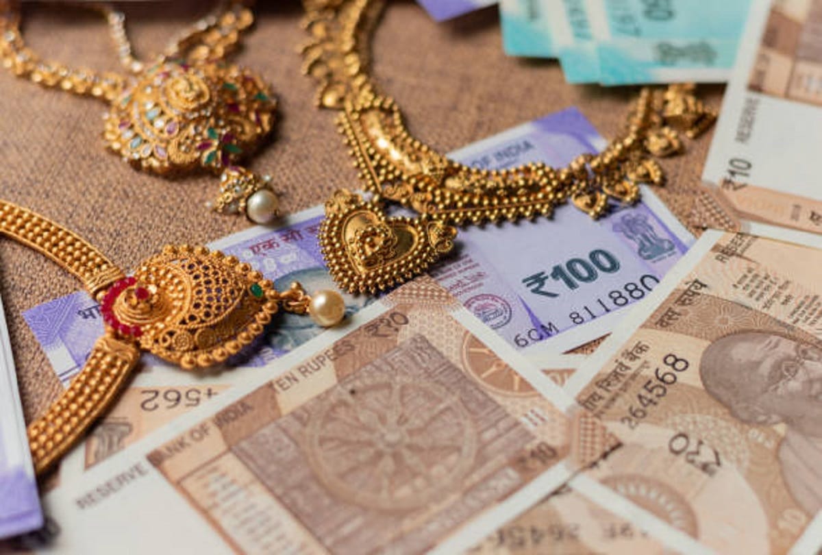 how to get Gold Loan interest rates benefits know everything