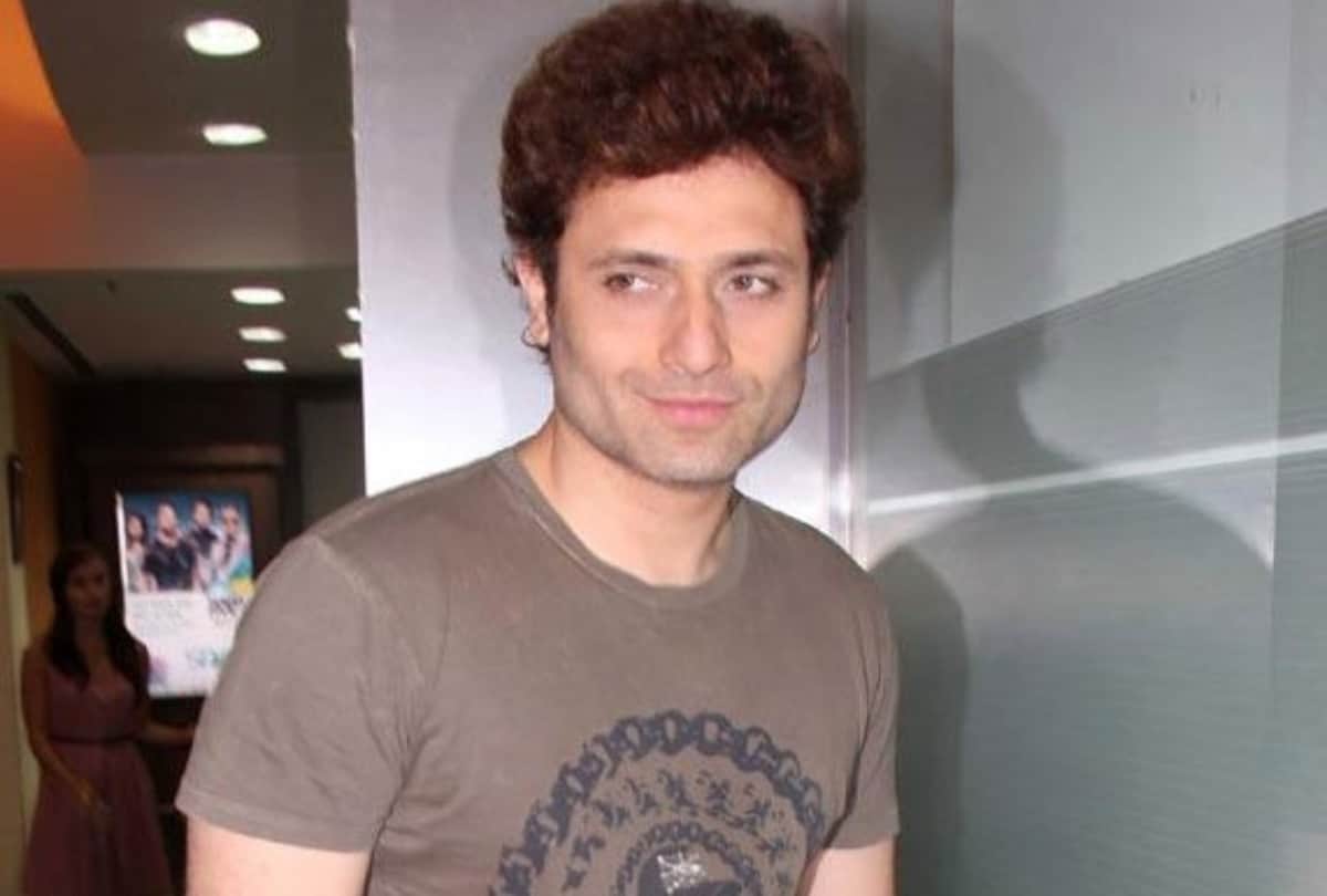 Serious Allegations Like Rape Molestation Leveled Against These Film Stars Aman Verma Ankit Tiwari