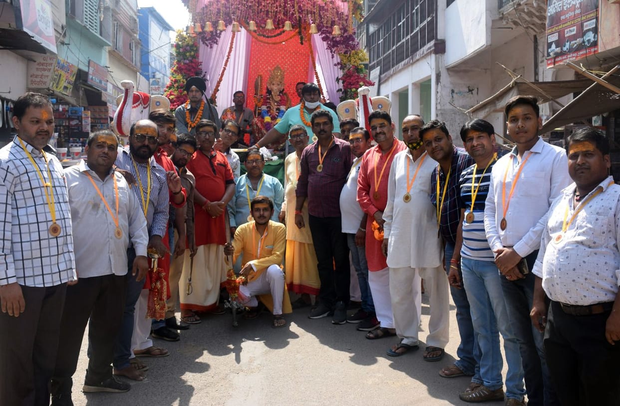Ramleela