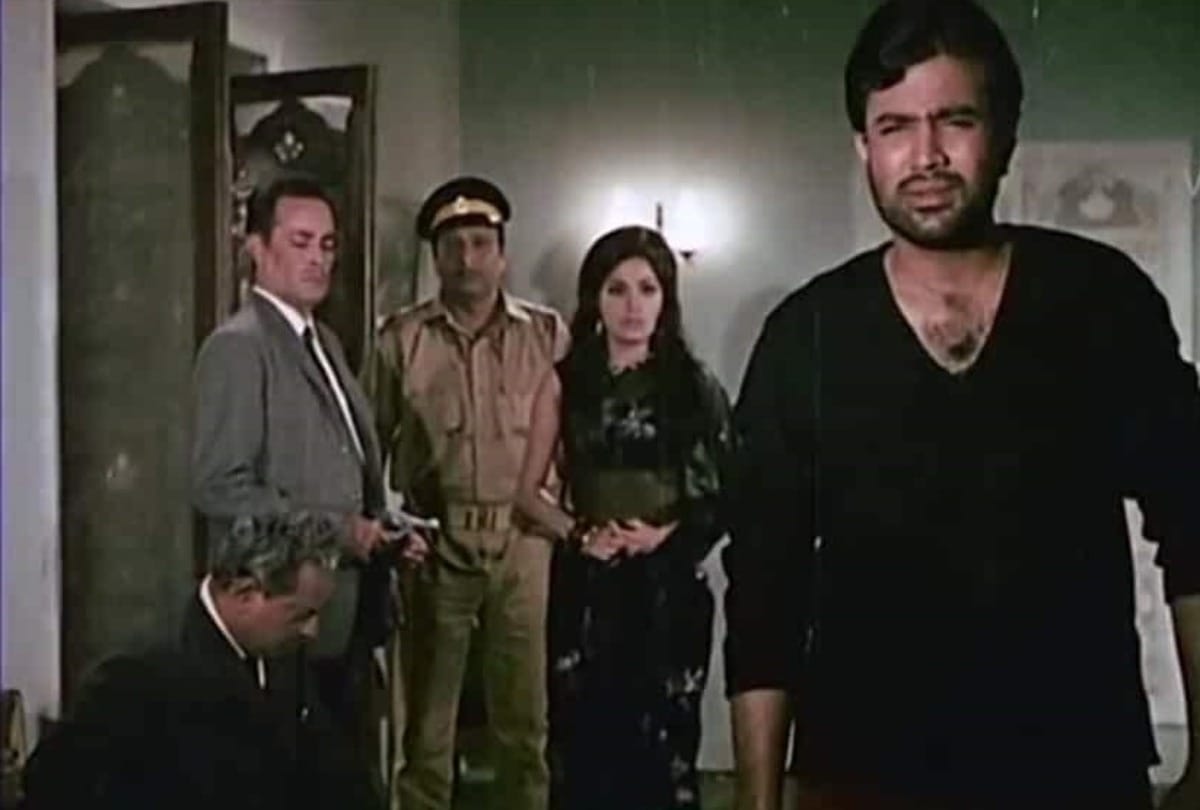 Bollywood Movies with No Interval Time Delhi Belly Dhobi Ghat Trapped Ittefaq