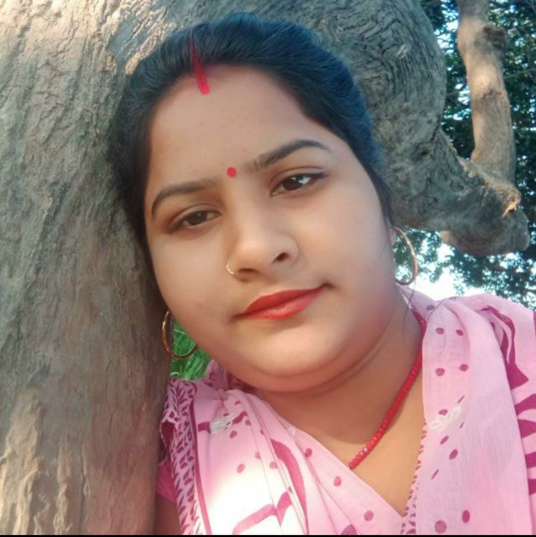The ruckus of the maternal side over the death of the woman, the husband said that he died of fever
