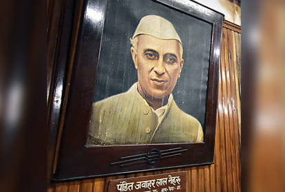happy childrens day 2021 jawaharlal nehru birth anniversary dehradun uttarakhand