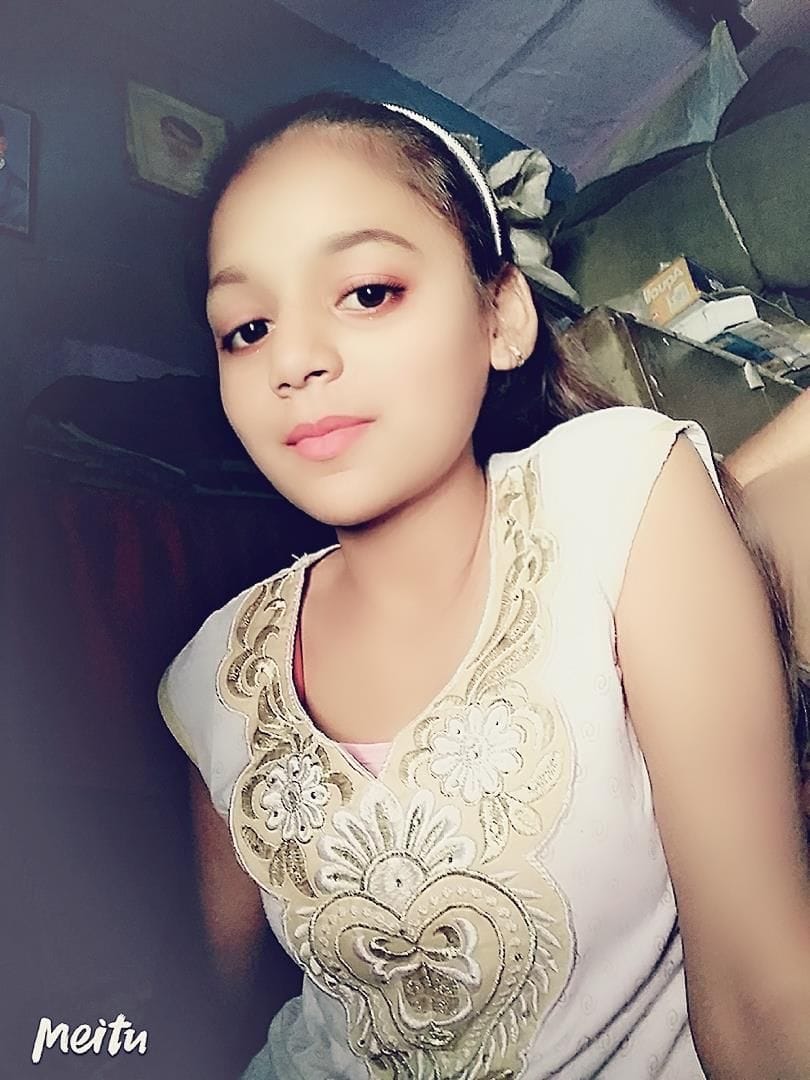 Hathras: A teenager and a teenager died due to fever