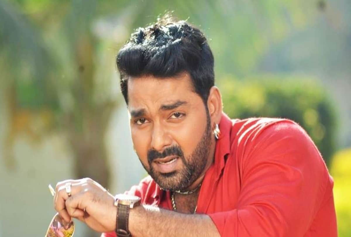 From Monalisa to Pawan Singh these six Bhojpuri stars are the owners of luxury cars