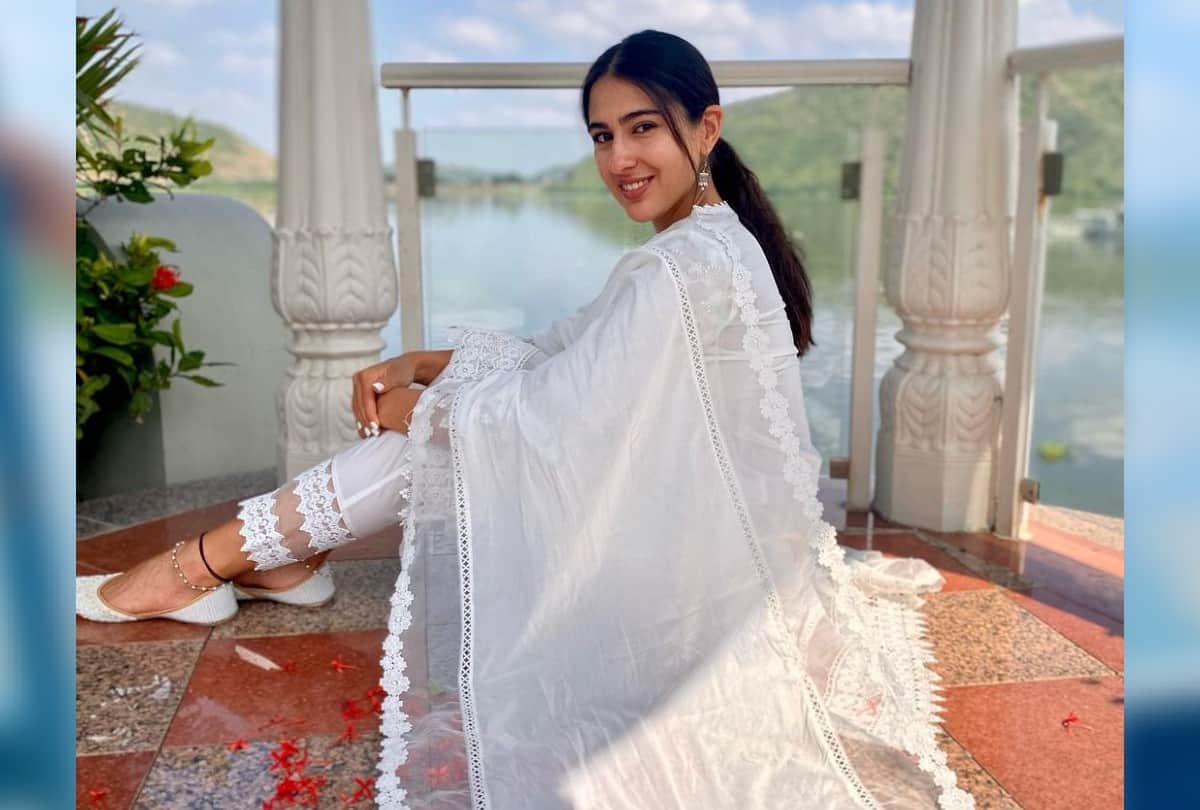 Independence Day 2022 Special Outfit Ideas Wear These Traditional Dress on Azadi Ka Amrit Mahotsav August 15
