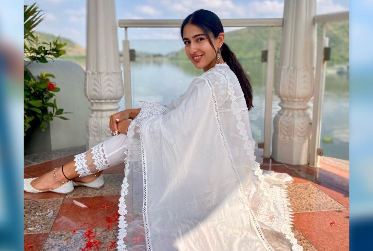 Independence Day 2022 Special Outfit Ideas Wear These Traditional Dress on Azadi Ka Amrit Mahotsav August 15