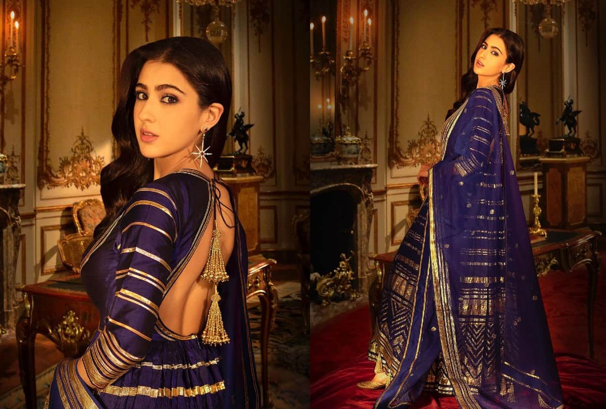 Bakrid 2022 Outfit Ideas: Take Inspiration From These Actress On Eid From Kareena Kapoor To Hina Khan
