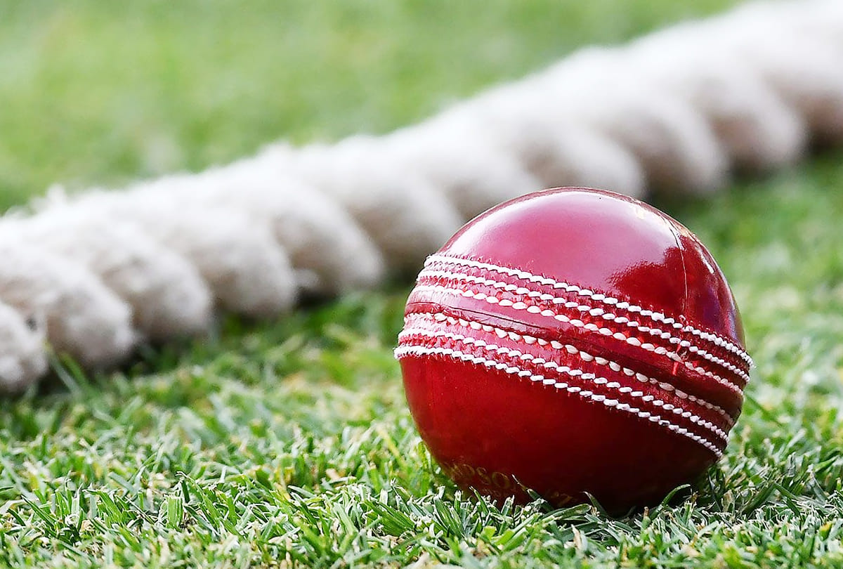 Sumit Bansal, a Delhi and District Cricket Association DDCA umpire, died in a hospital in New Delhi at the age of 46