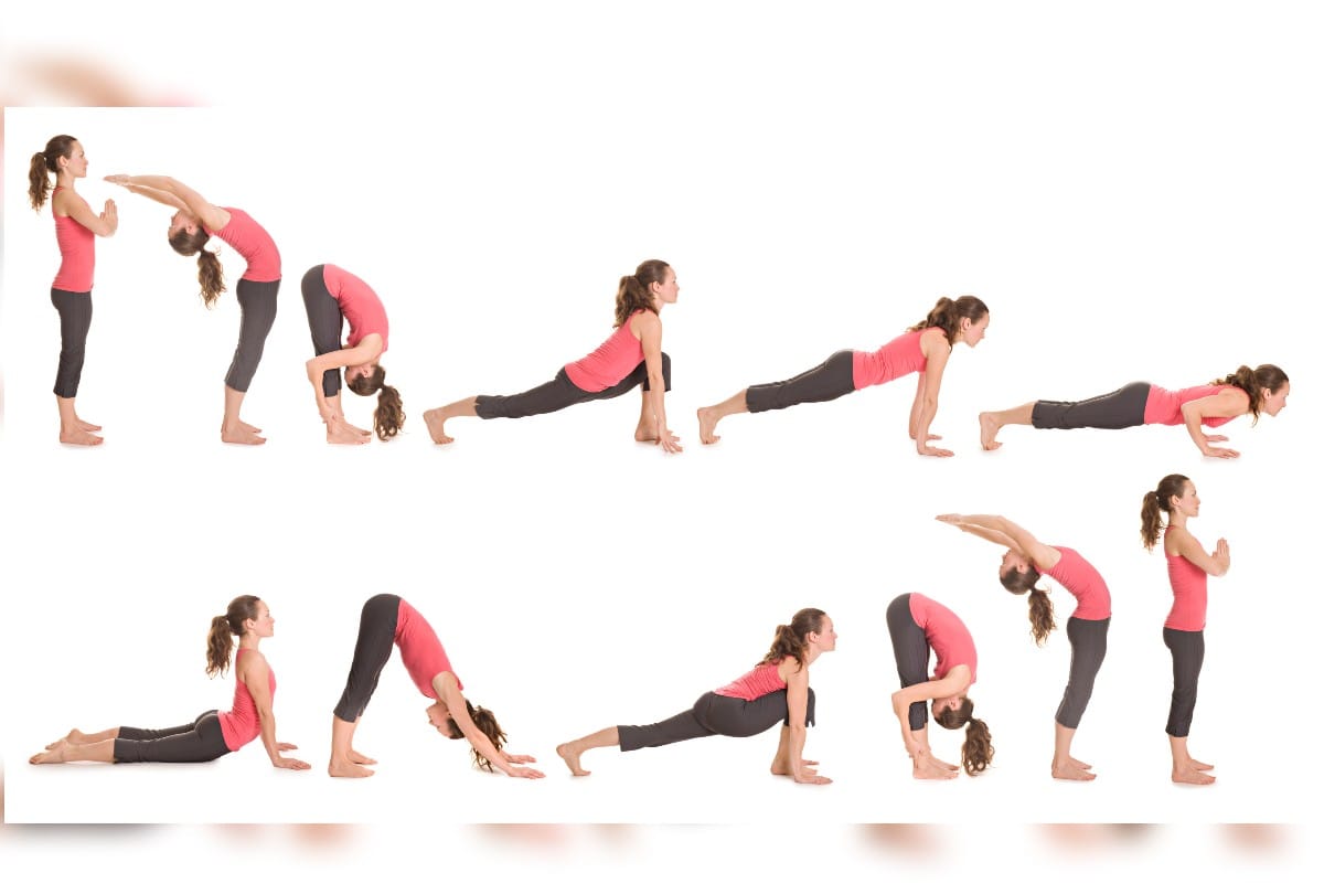 Jamaat e Islami Hind refuses to do Surya Namaskar on Republic Day