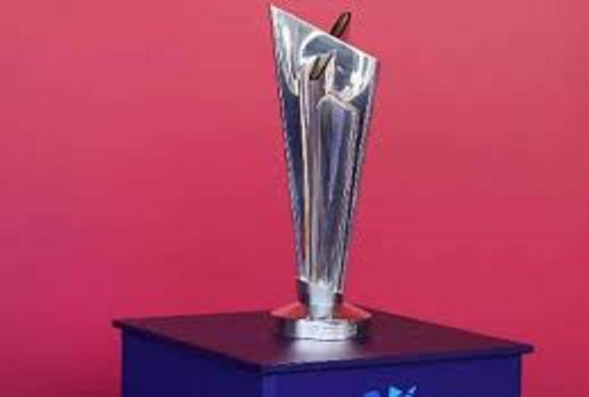 T-20 World Cup 2021 Decision Review System DRS to be used in men T20 World Cup for the first time