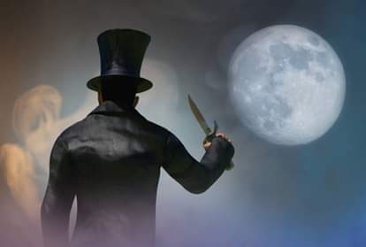 unknown facts about british serial killer jack the ripper used to kill only these women