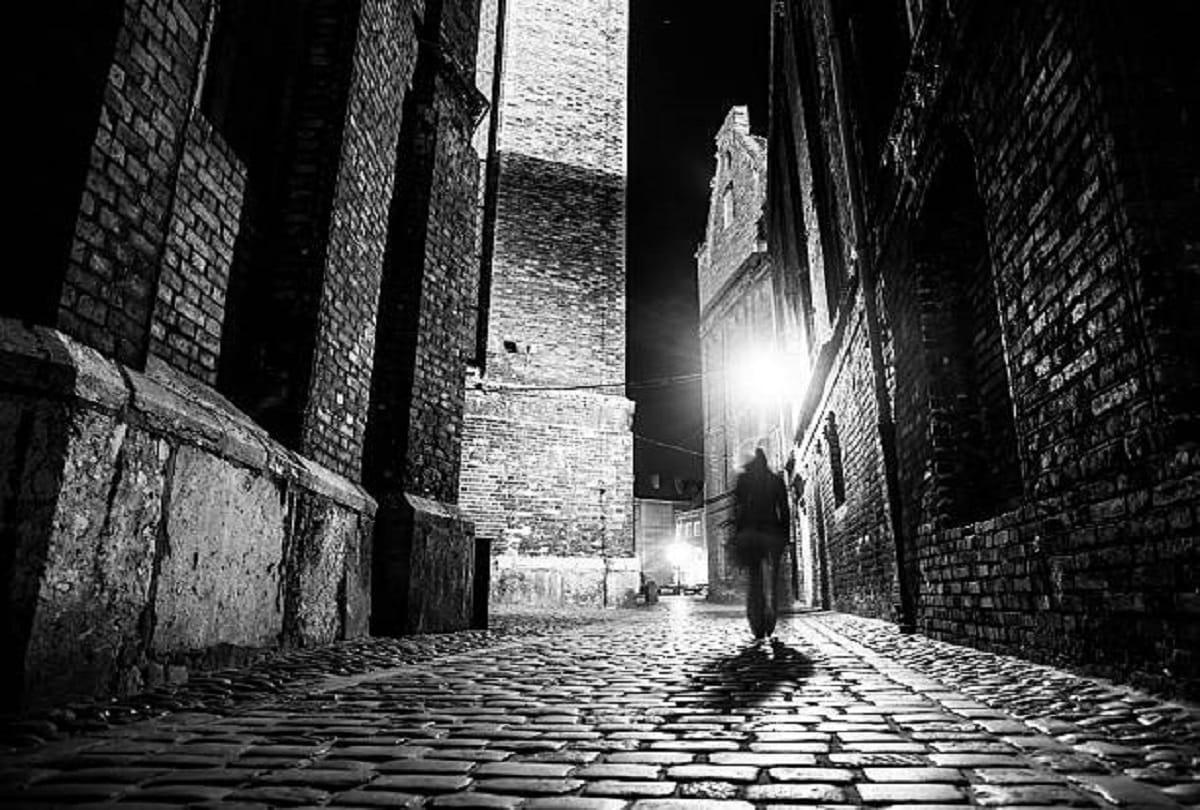 unknown facts about british serial killer jack the ripper used to kill only these women