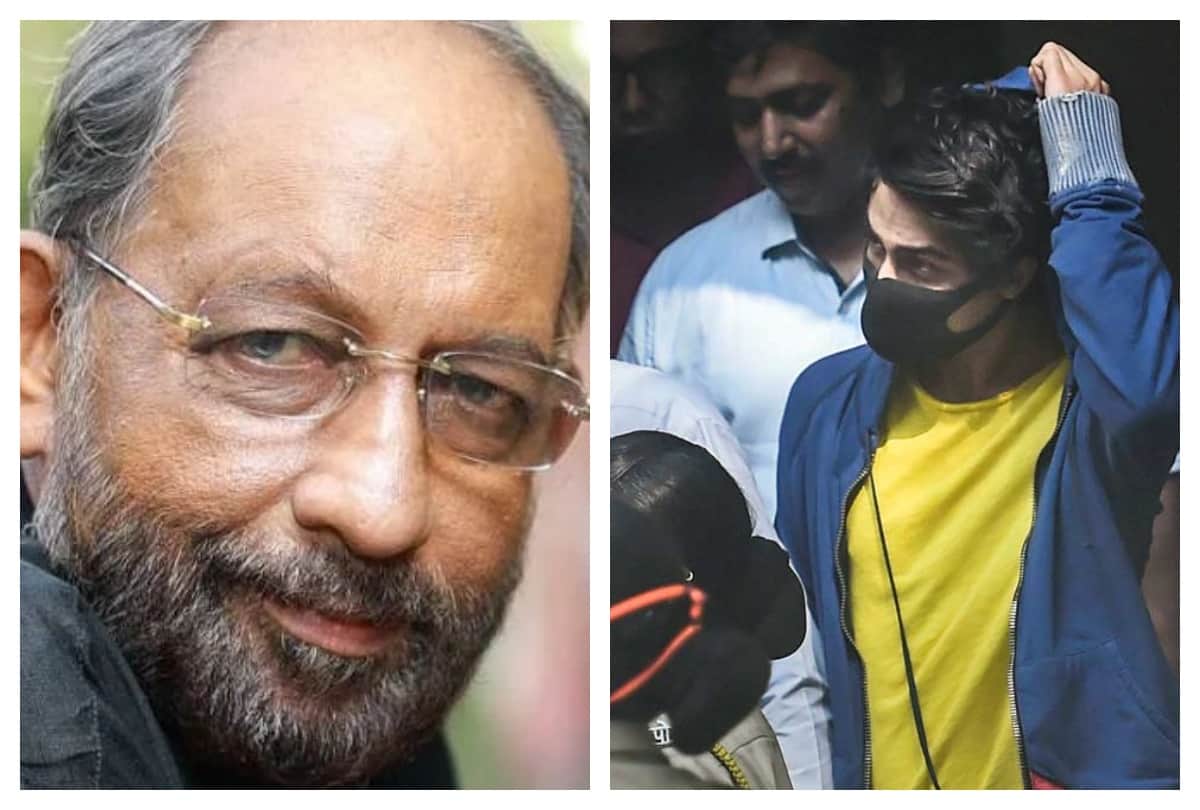 Filmy Wrap:Amitabh Bachchan turns 79 and Actor Nedumudi Venu Dies At 73 entertainment top 10 news