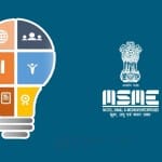 msme