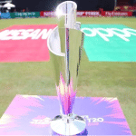 टी-20 विश्व कप