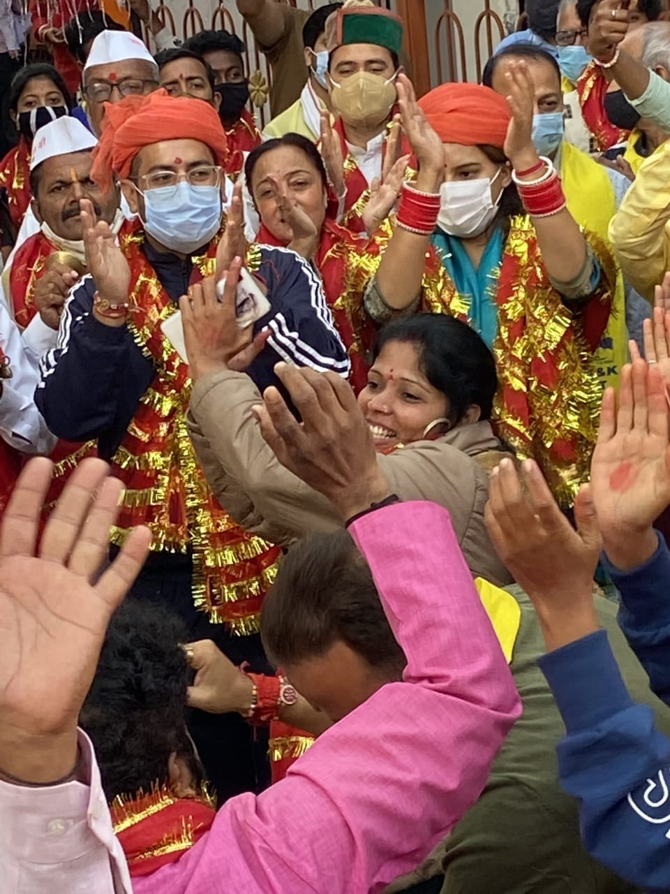 Navratr